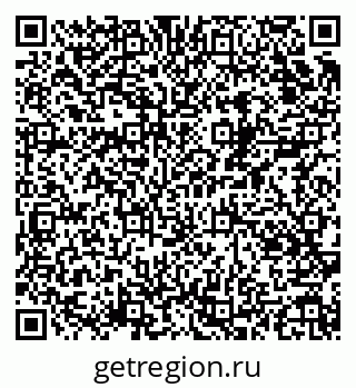 79100793887