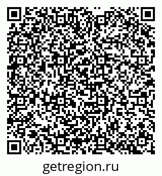 79100793888