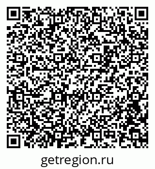 79100793890