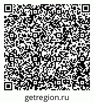 79100793892