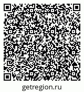79100793893