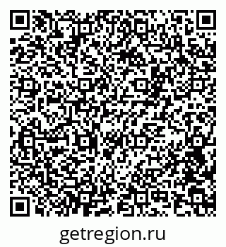 79100793895