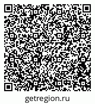 79100793896