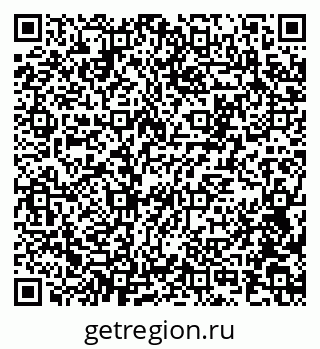 79100793898