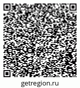 79100793899