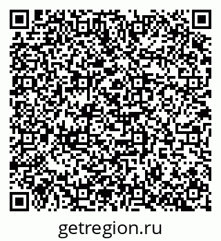 79100793900