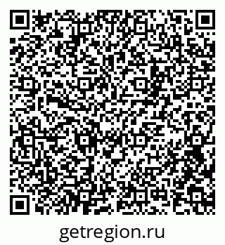 79100793902