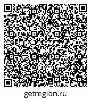 79100793904