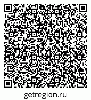 79100793905