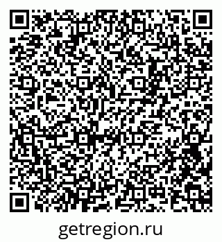 79100793906