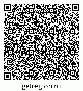 79100793907