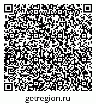79100793908