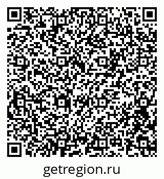 79100793909