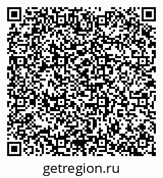 79100793910