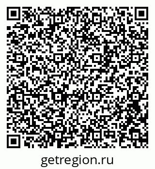 79100793912