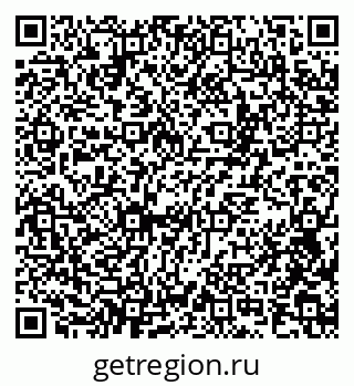 79100793913