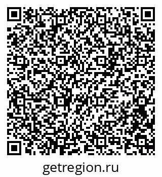 79100793914
