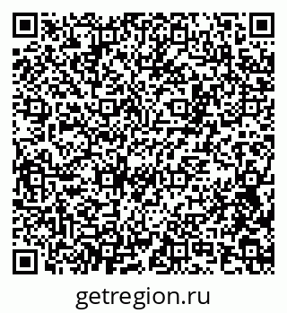 79100793915