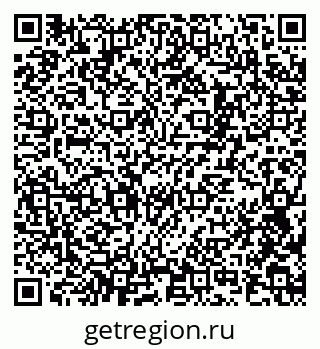 79100793916