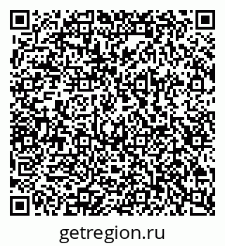 79100793917
