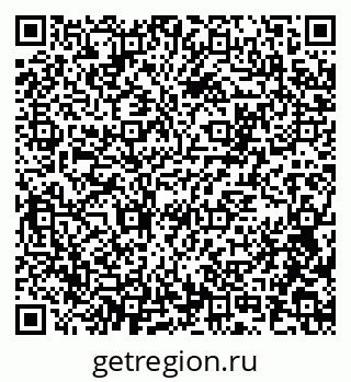 79100793918