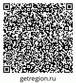 79100793919