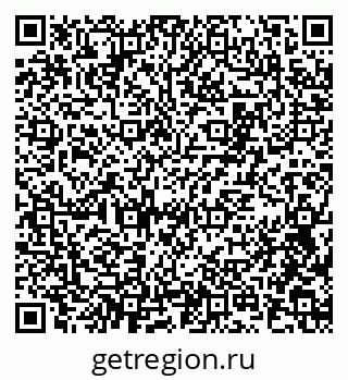 79100793920