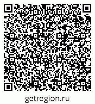 79100793922