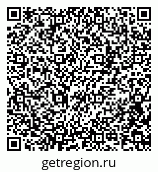 79100793923