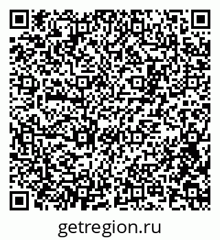 79100793924