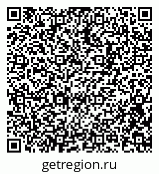 79100793926