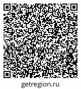 79100793927