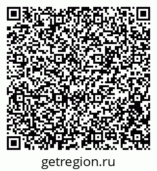 79100793928
