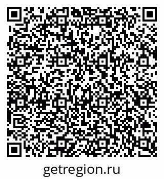 79100793929