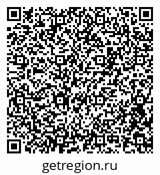 79100793931