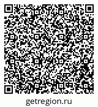 79100793932