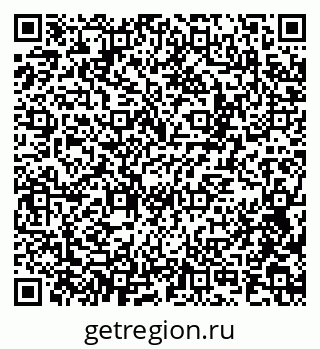 79100793933