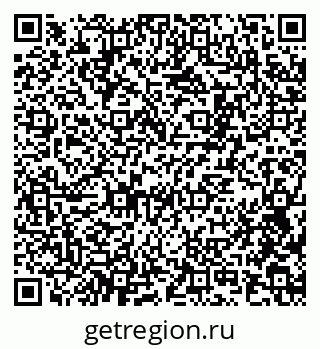 79100793934