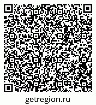 79100793936