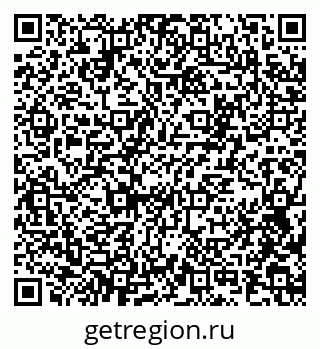 79100793939