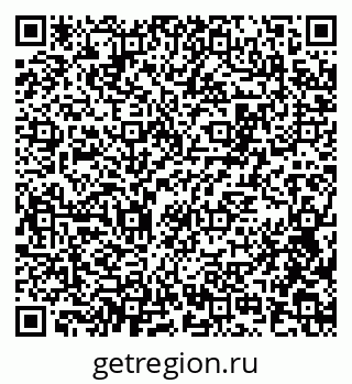 79100793940