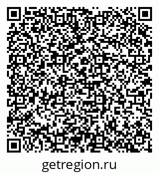 79100793941