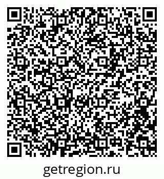 79100793942