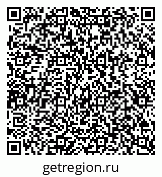 79100793943