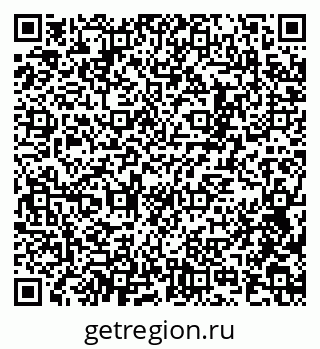 79100793946