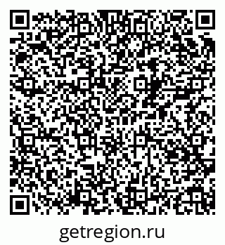 79100793947