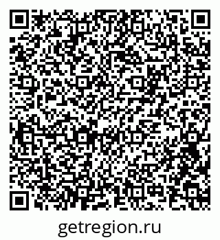 79100793948