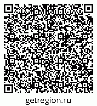 79100793950