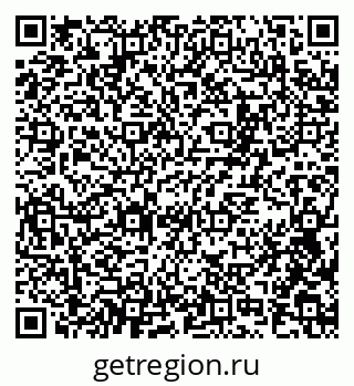 79100793952