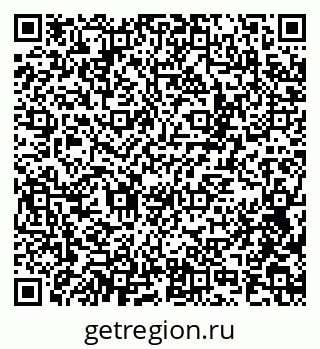 79100793953